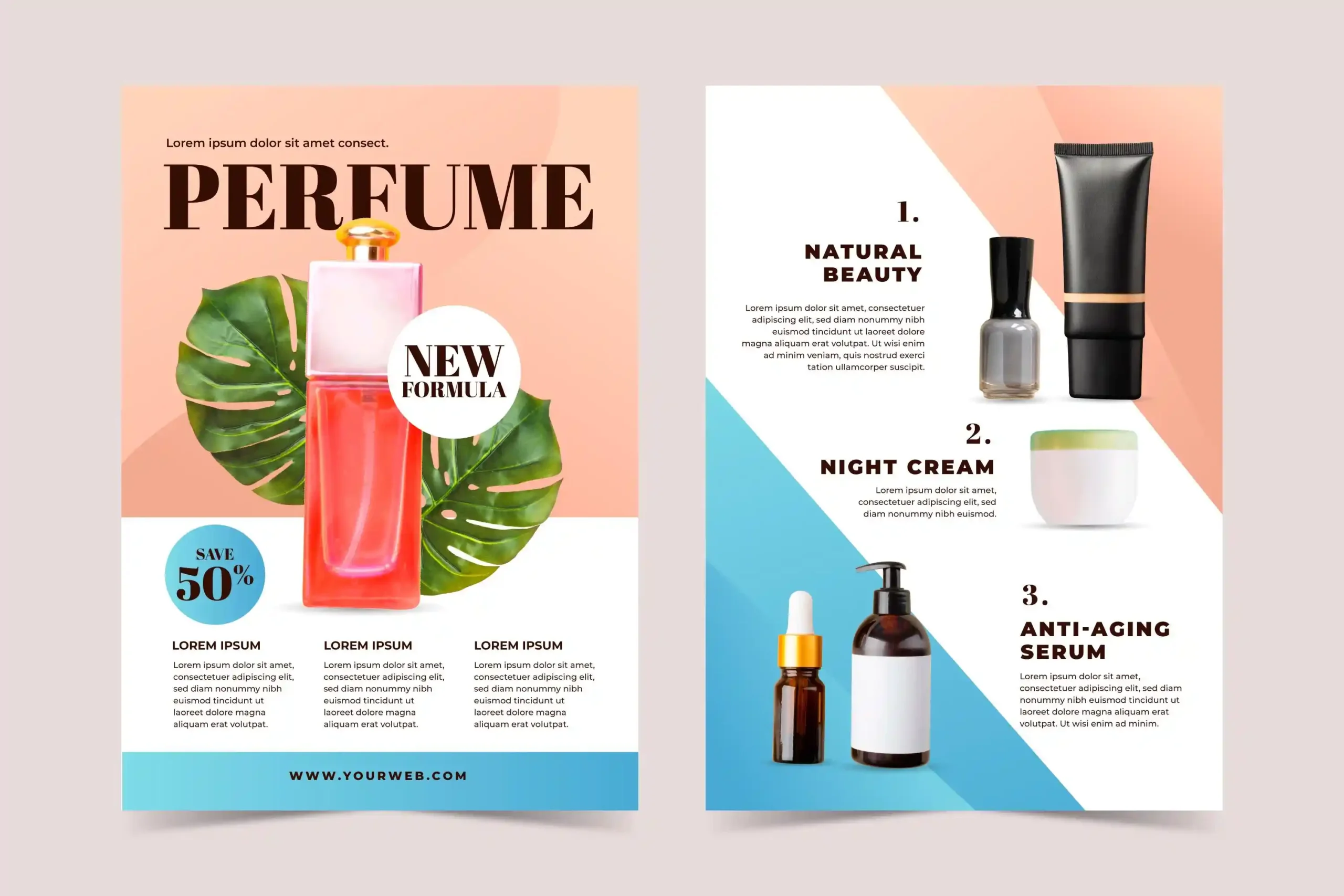 17863235 5916157.jpg 11zon scaled