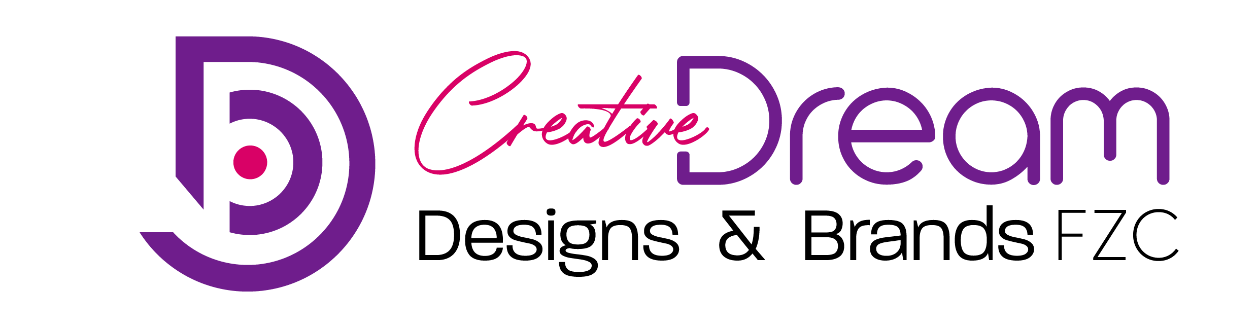 Creative Dream Designs and Brands FZC