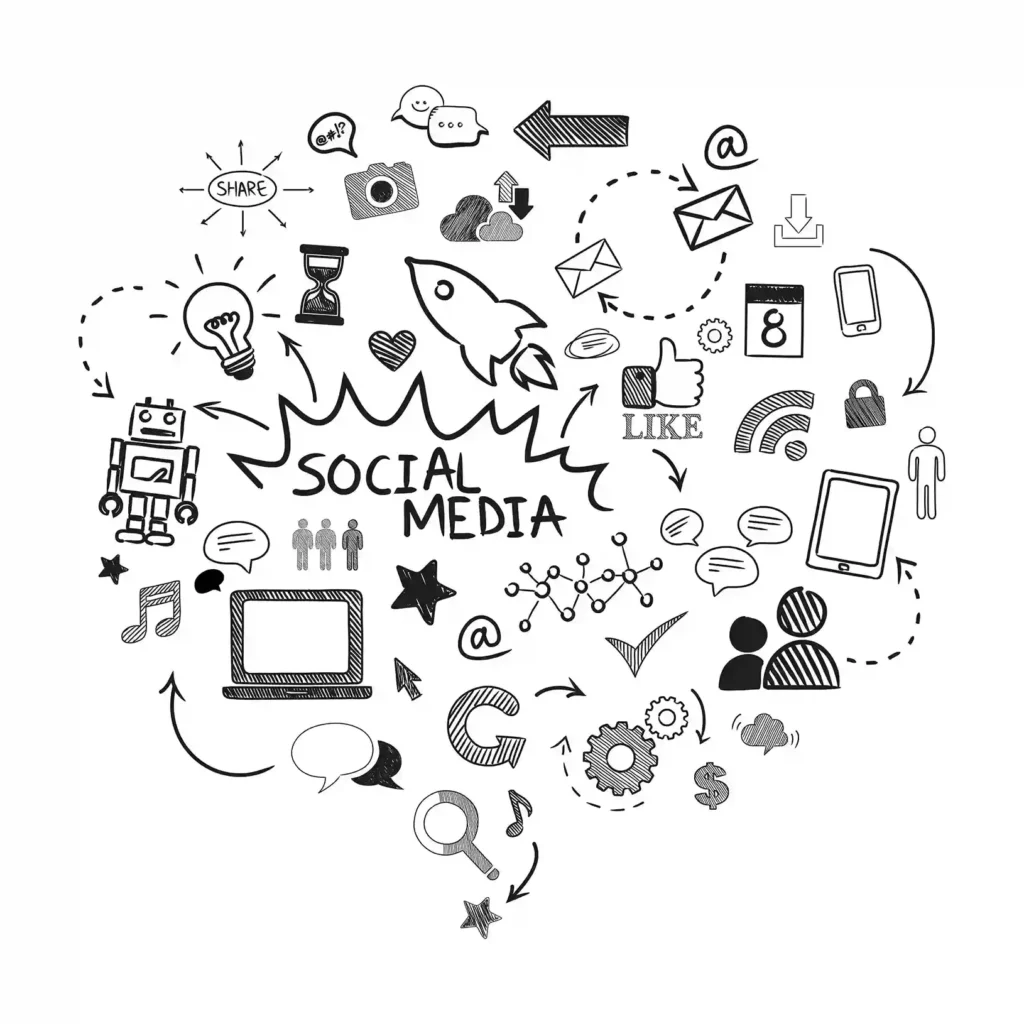 Choose Creative Dream Designs and Brands | Design Agency UAE