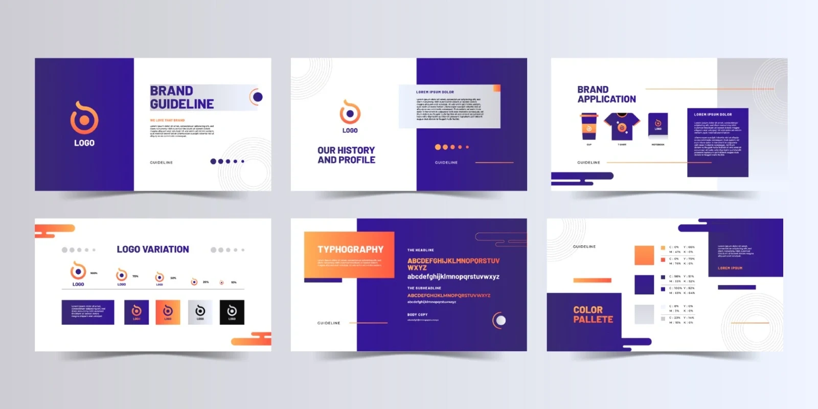 How Product Catalogue Design Can Drive Sales