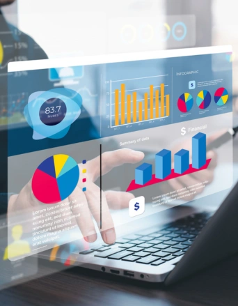 Best Digital Marketing Service Uae | Creative Dream Designs and Brands