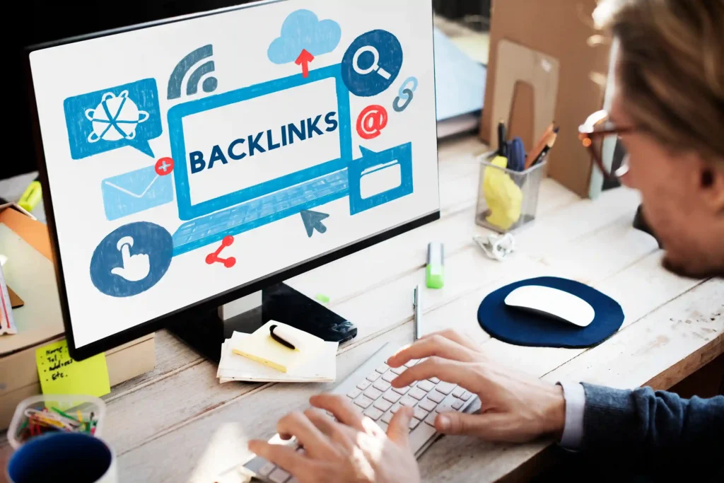 Offpage | Best SEO Services in Dubai