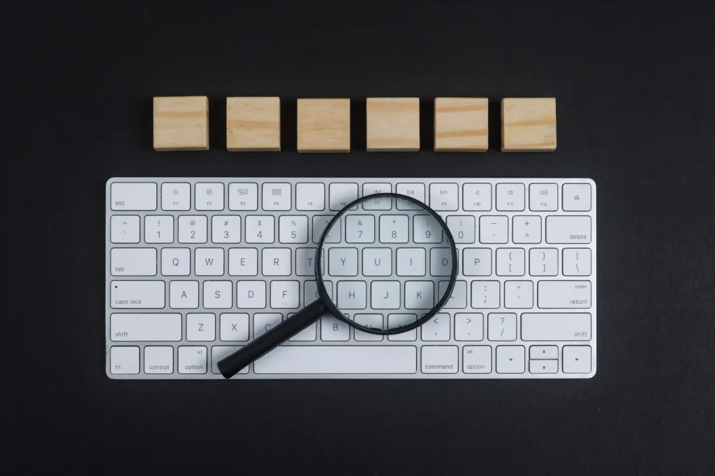 Keyword Research | Best Seo Agency Dubai