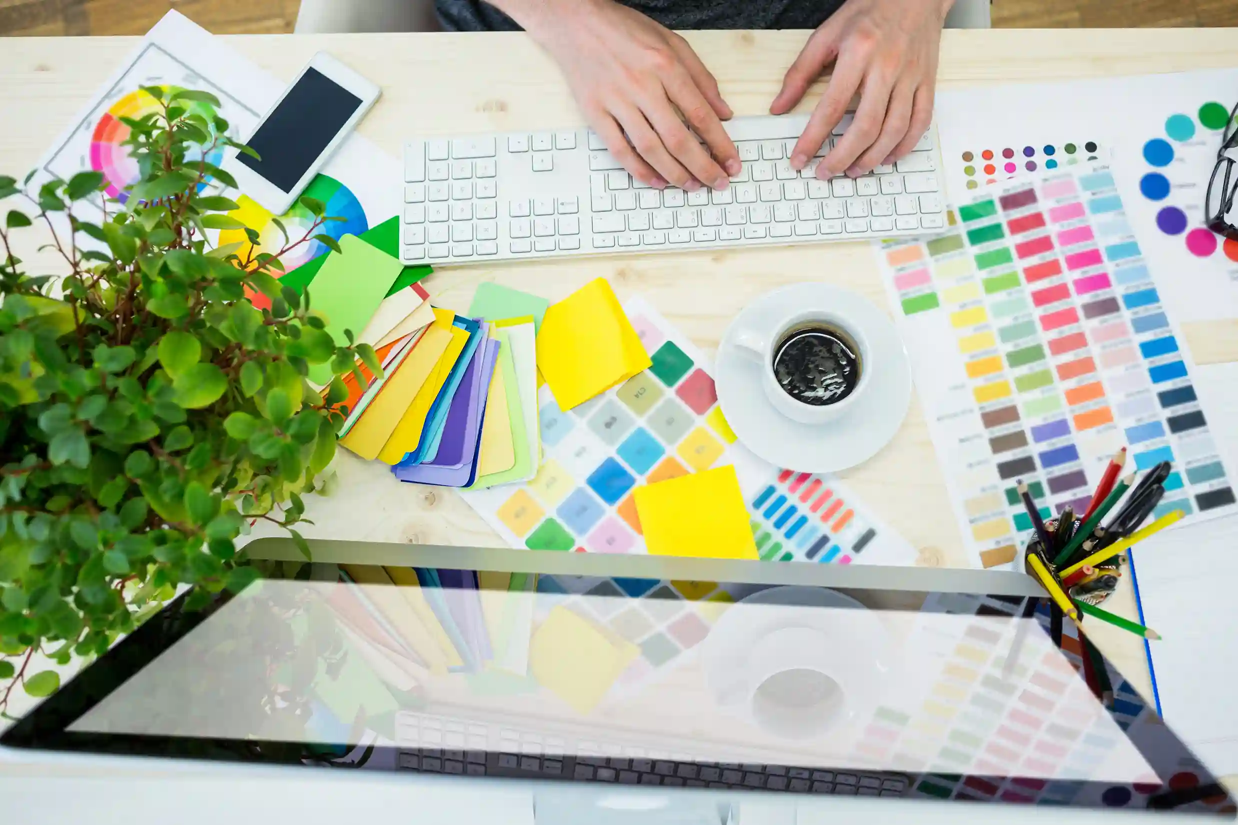 Publications Design |Creative Dream Designs and Brands