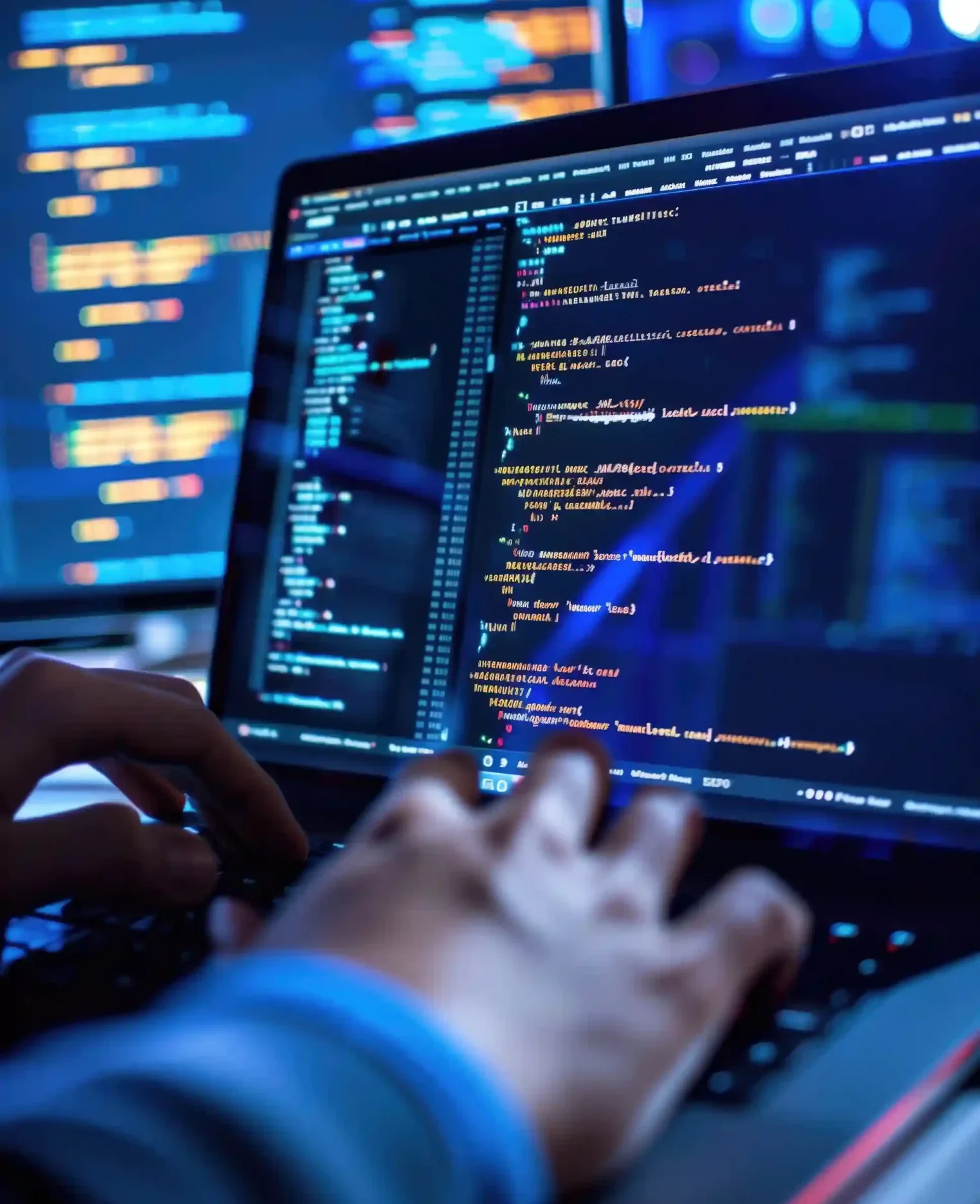 Best webdevelopment comoany in Sharjah e1756546537701