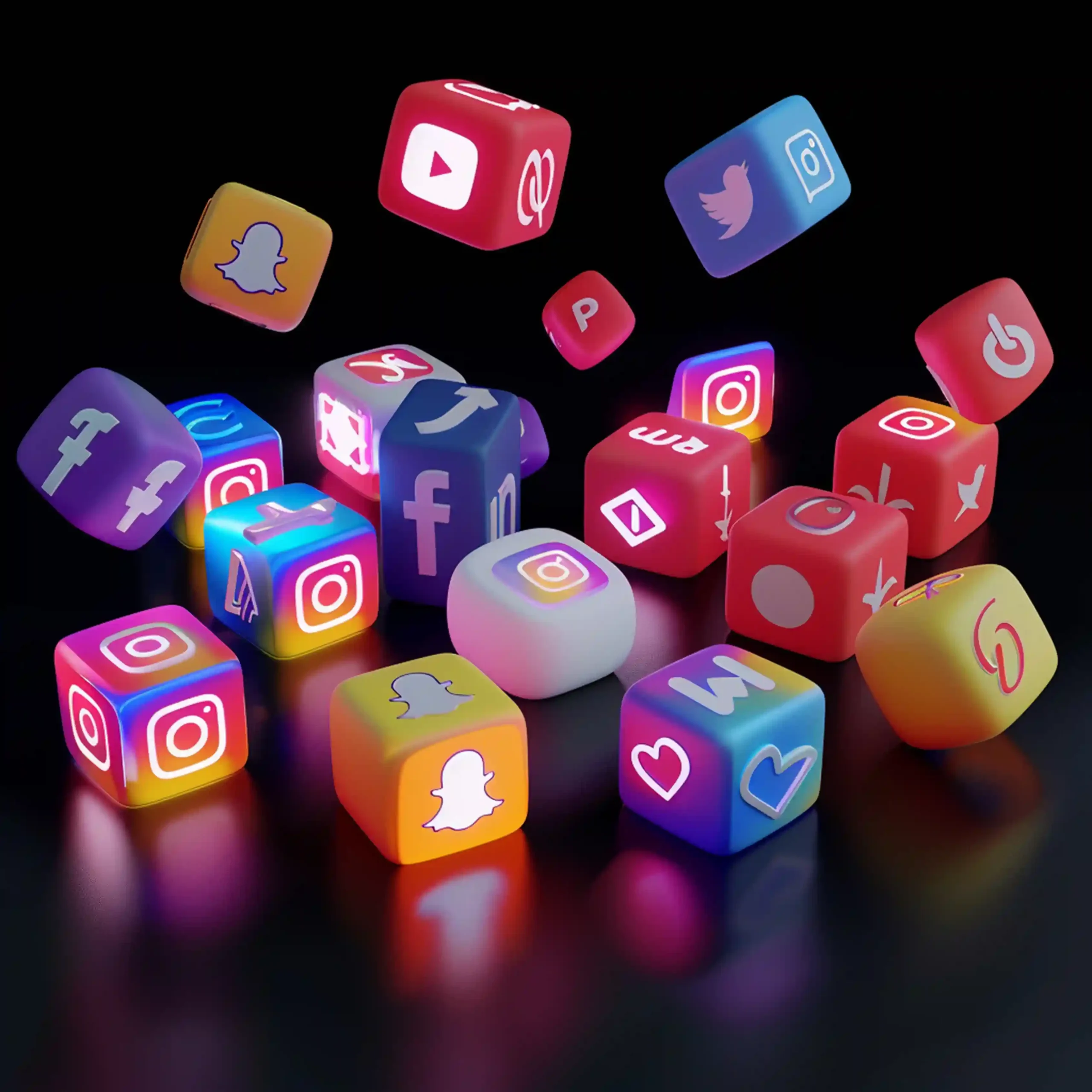 Digital marketing in uae