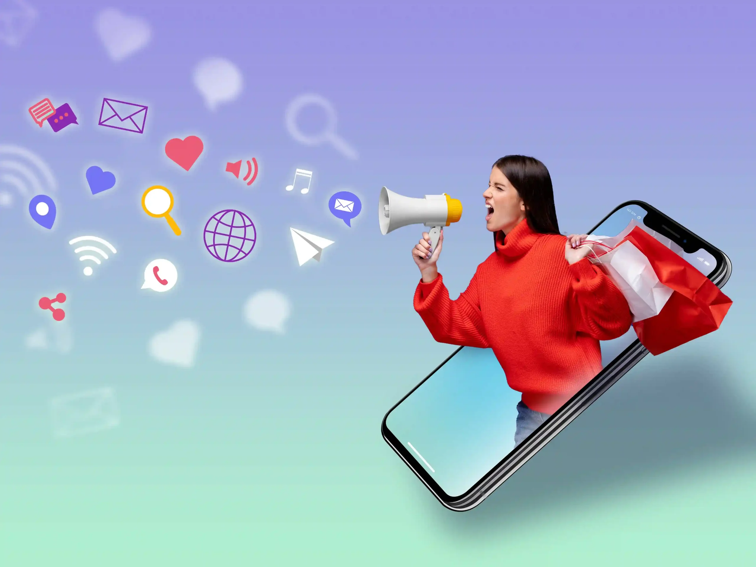 Marketing Design | Creative Dream Designs and Brands