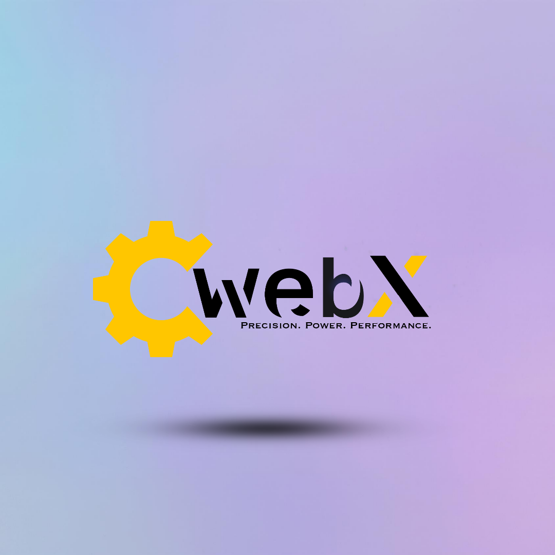 Untitled Design resized 22