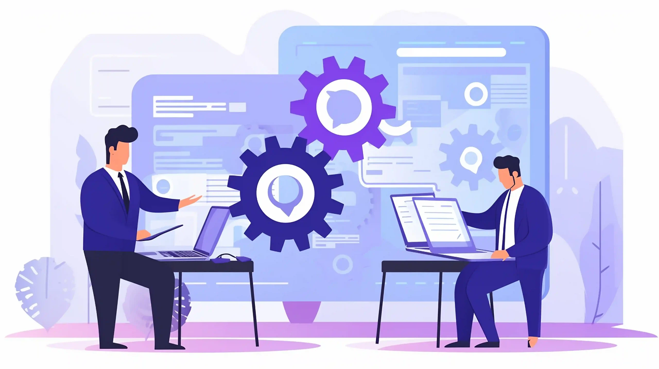 best web design services in dubai | creative dream designs and brands