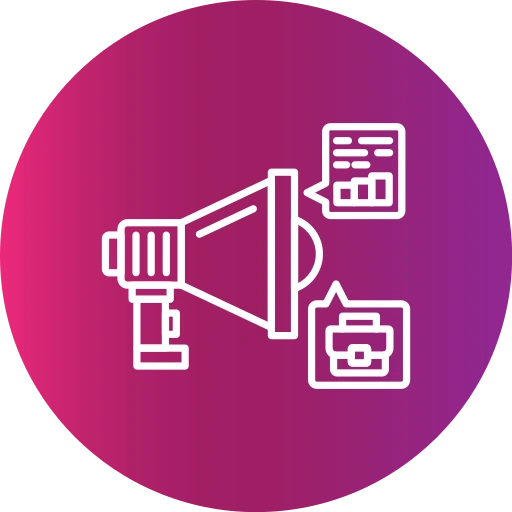  Digital products