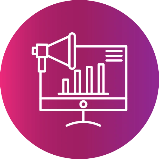 Marketing Services