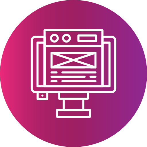 Enhance User-Experience