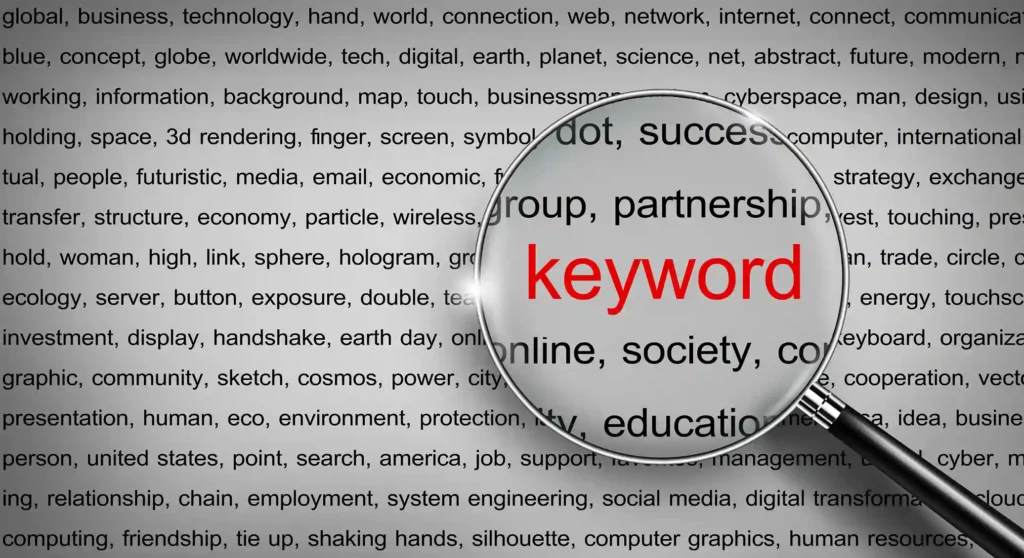 best SEO comoany in Dubai