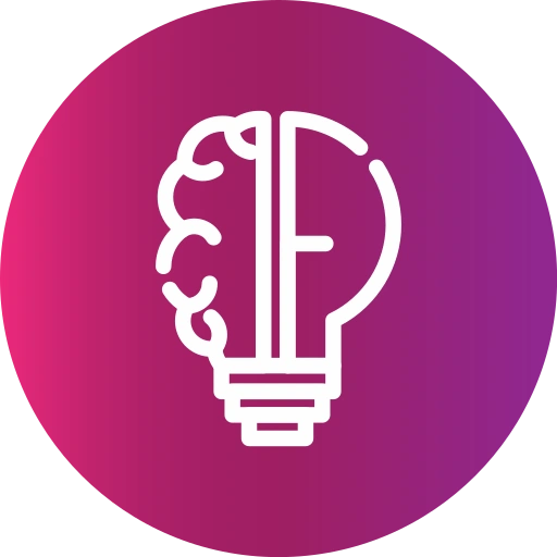 Expertise and Creativity