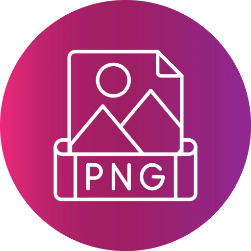 Home 31 Captivating Design