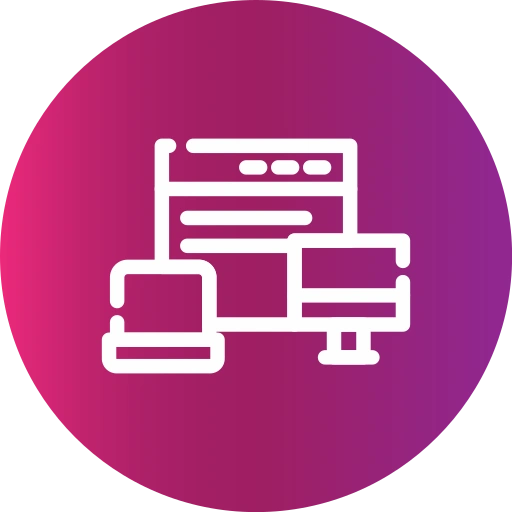 Smart Web Solutions
