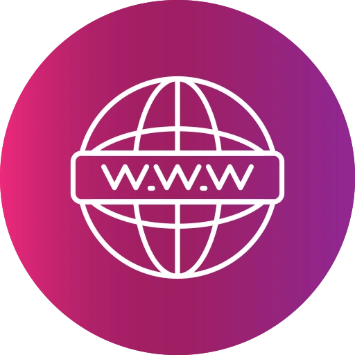 Global Reach, Local <br>Impact