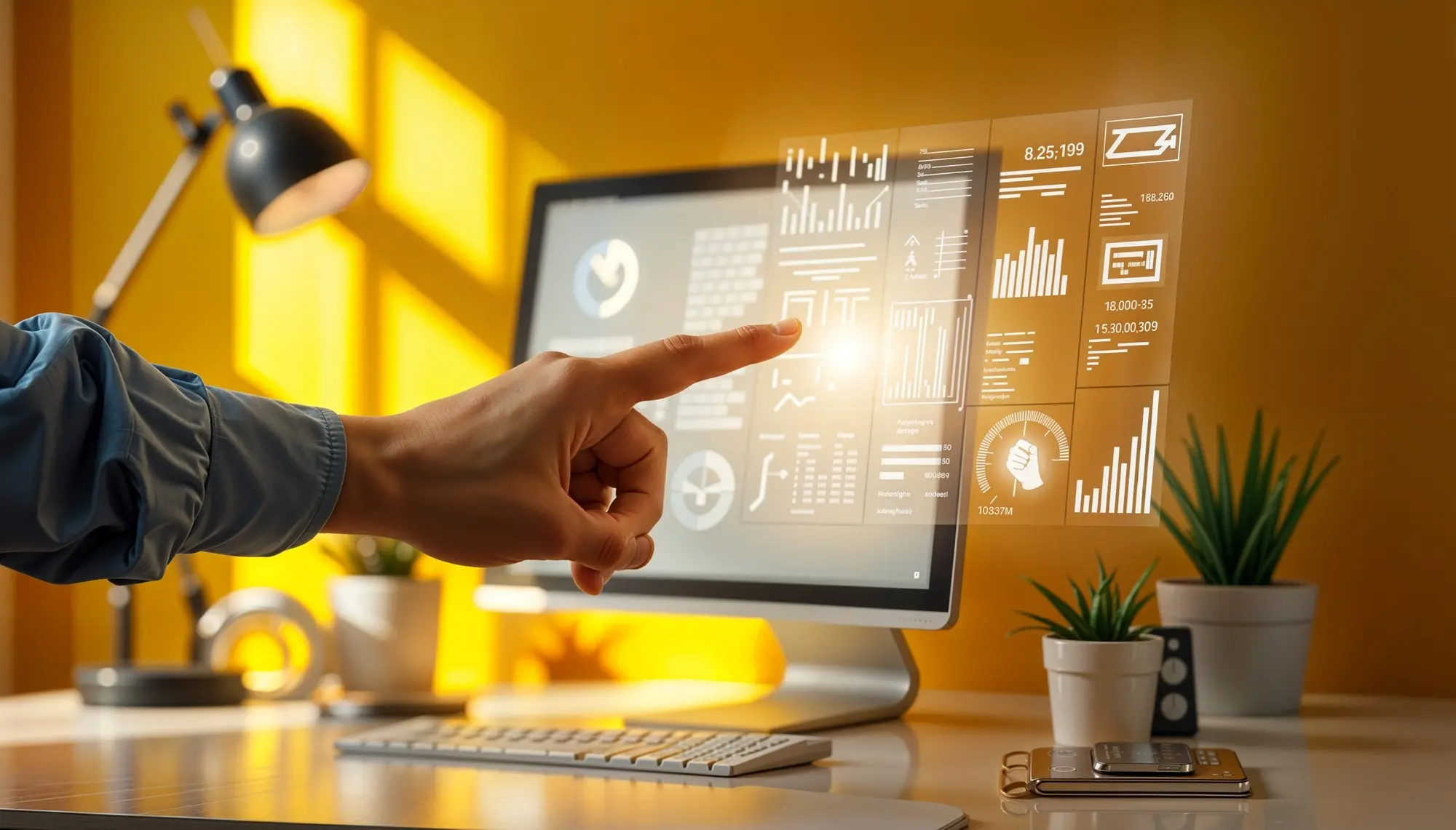Best Software Development Company