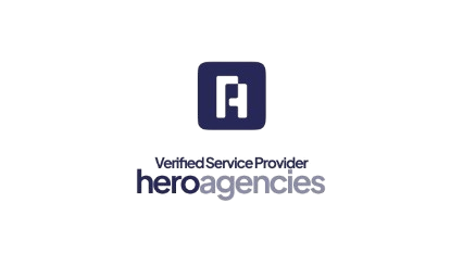 WhatsApp Image 2025 10 17 at 11.43.26 2fa6ff05 removebg preview