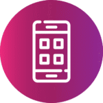 Mobile Application Development
