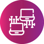 Web Application Development