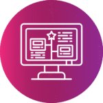 Desktop Application Development