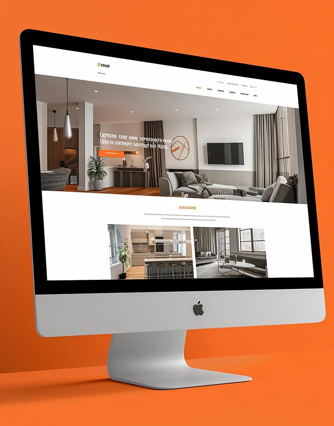 77328 e1768990639406