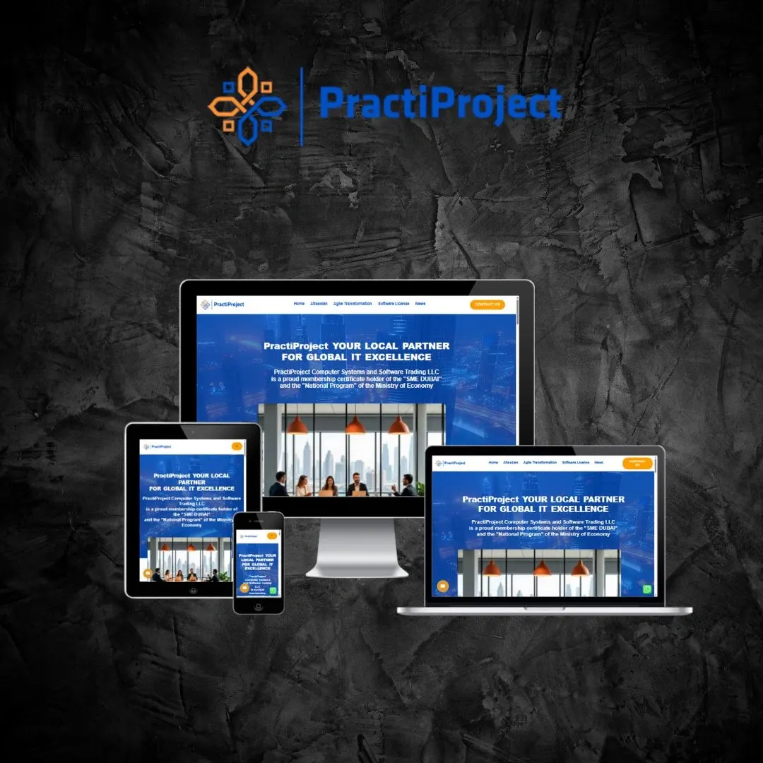 Untitled design 3 11zon