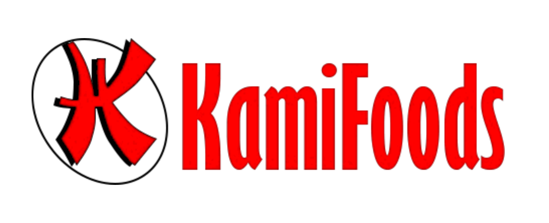kami-logo-new (copy)