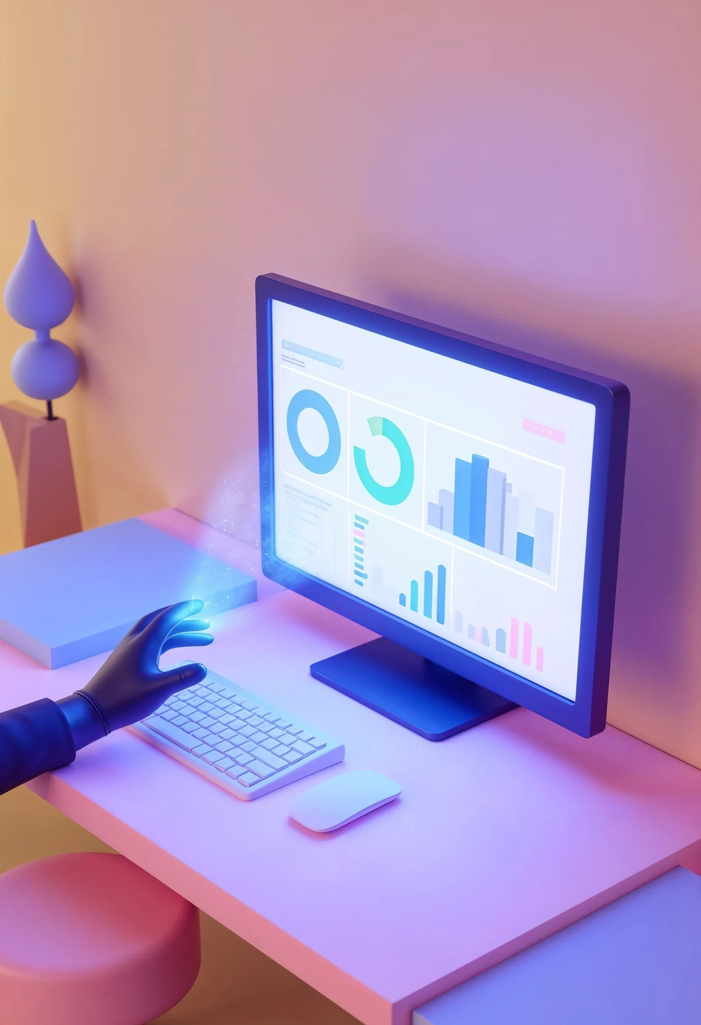 2151884875.jpg 11zon