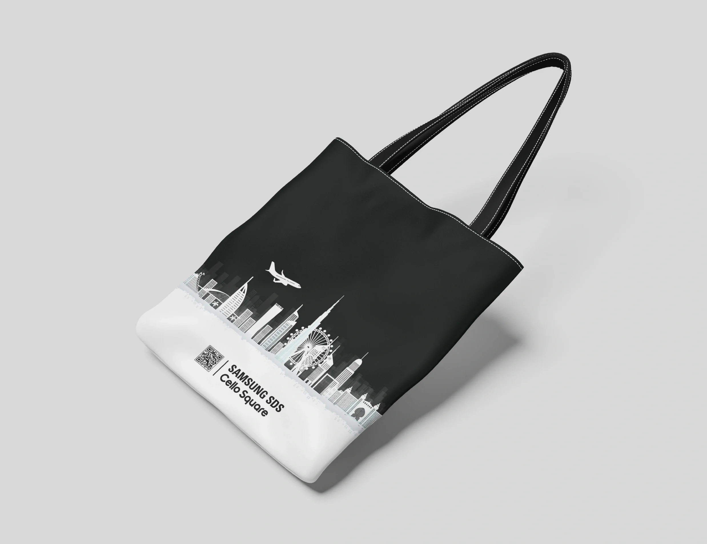 Bag Design Samsung SDS.jpg 11zon