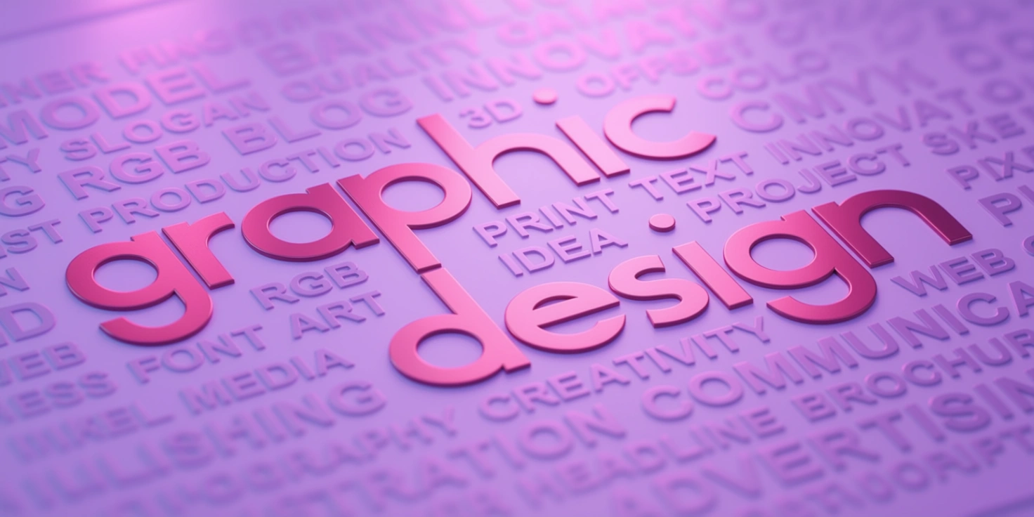 Graphic designing agnency in dubai