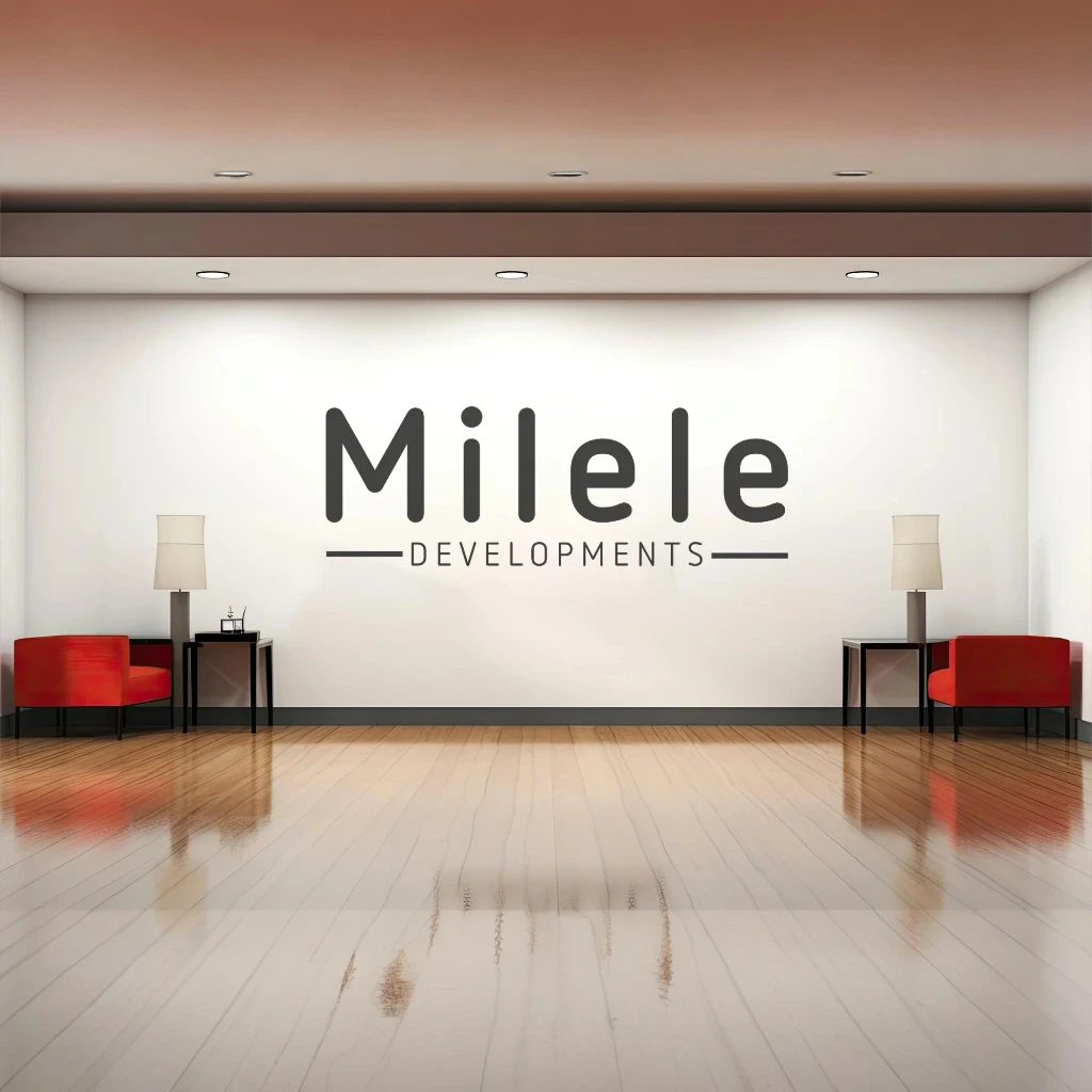 Milele- Logo (4)_11zon