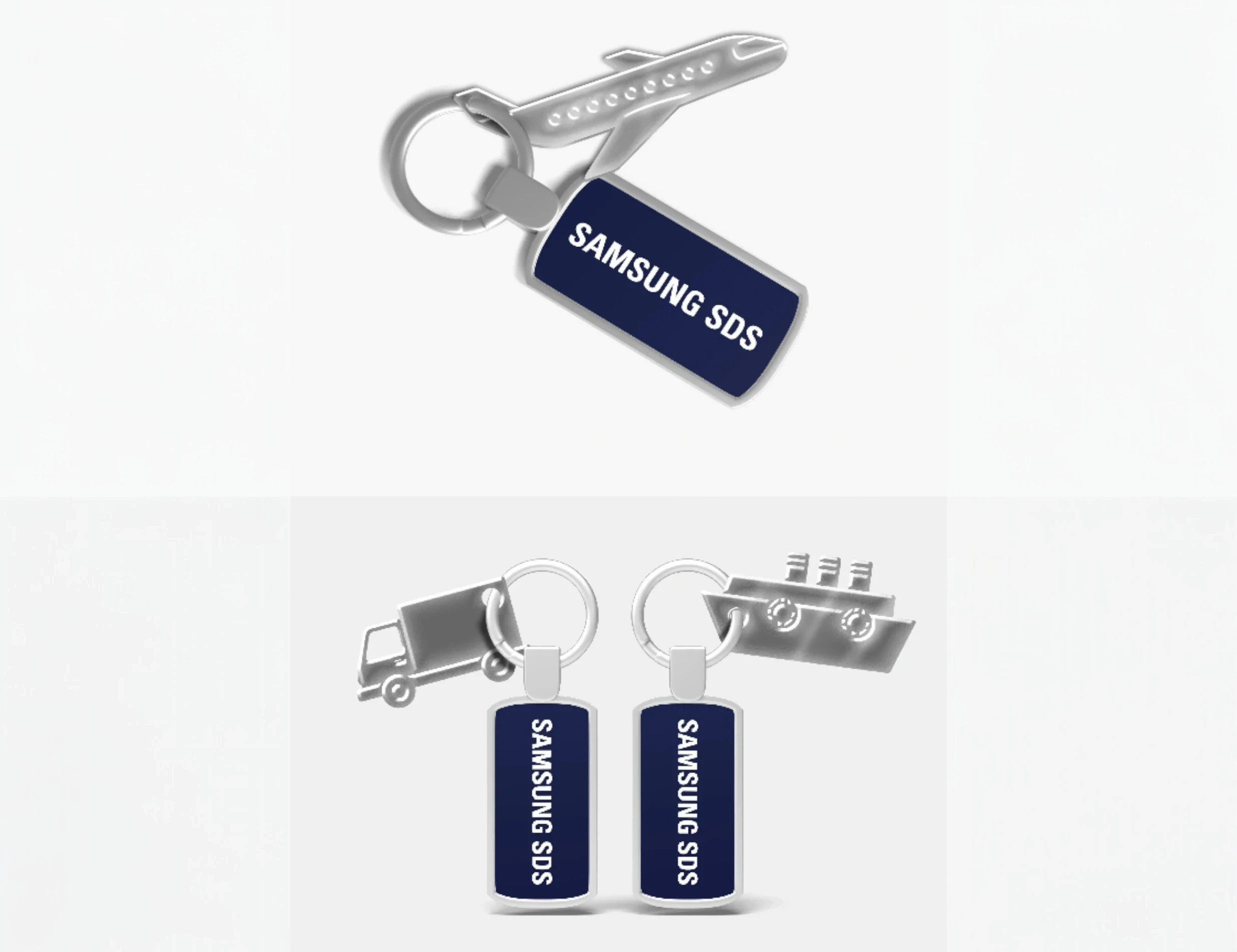 collateral design company 11zon