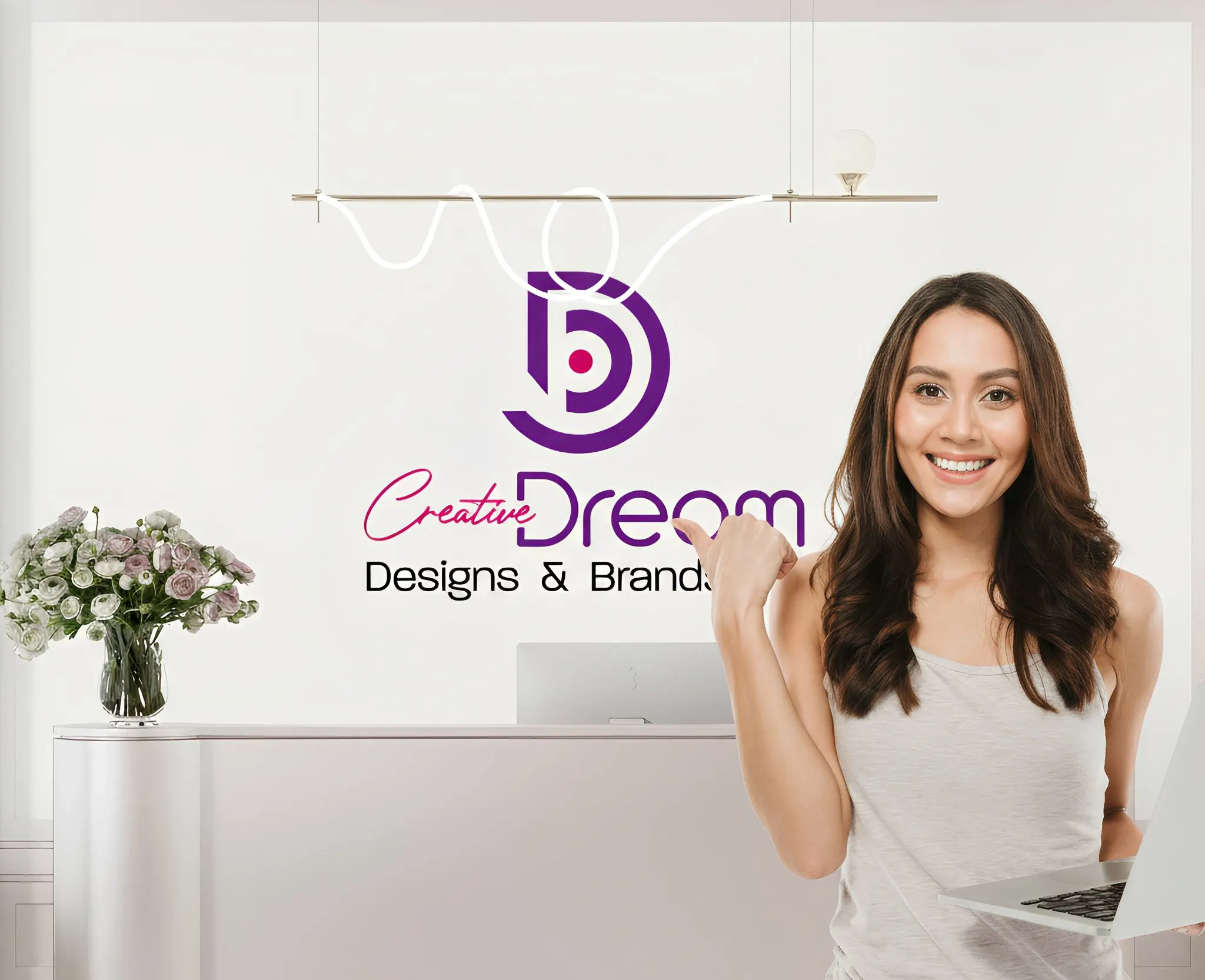 envato labs image edit 2026 01 02T165413.809 11zon