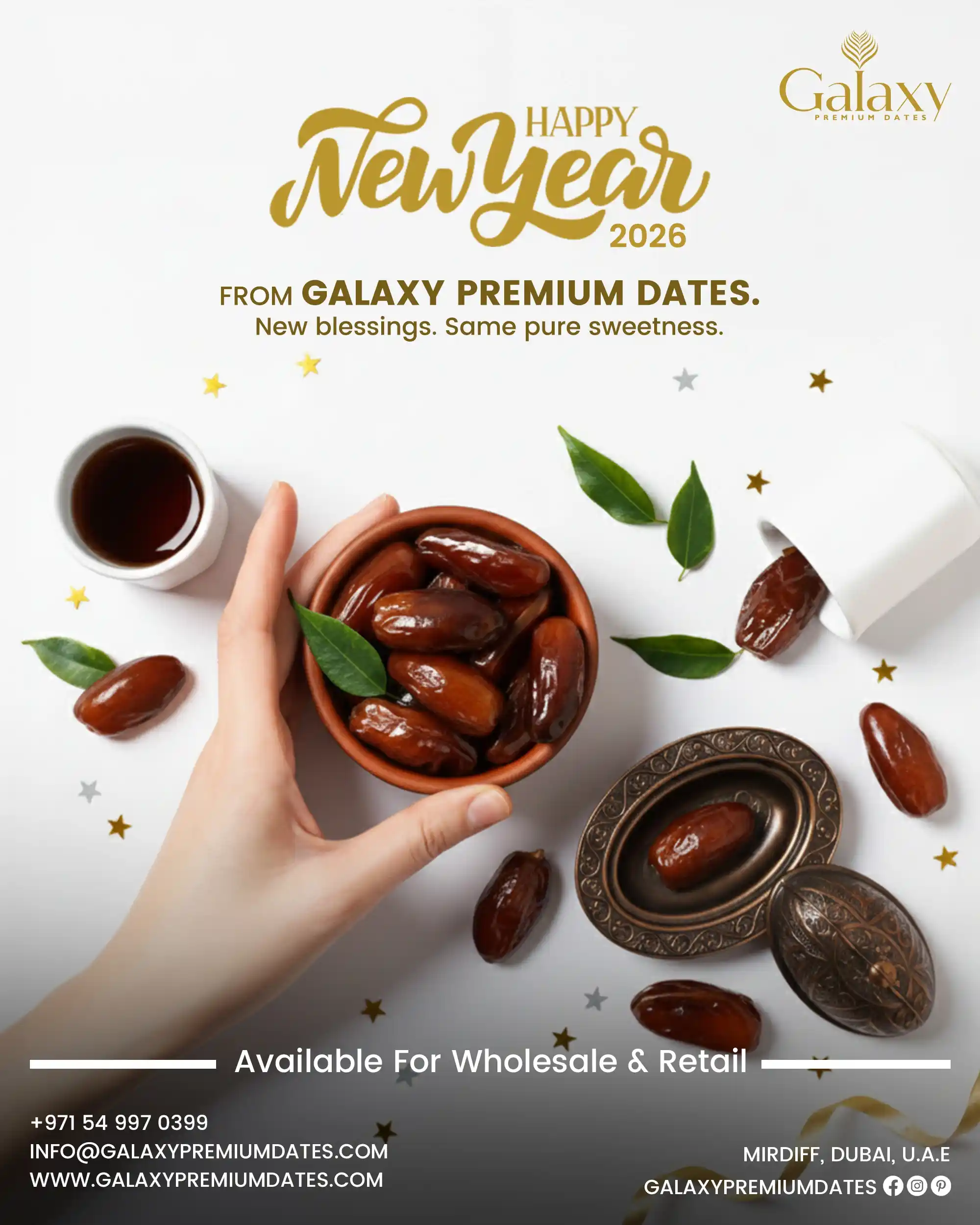 graphic designing agency in uae