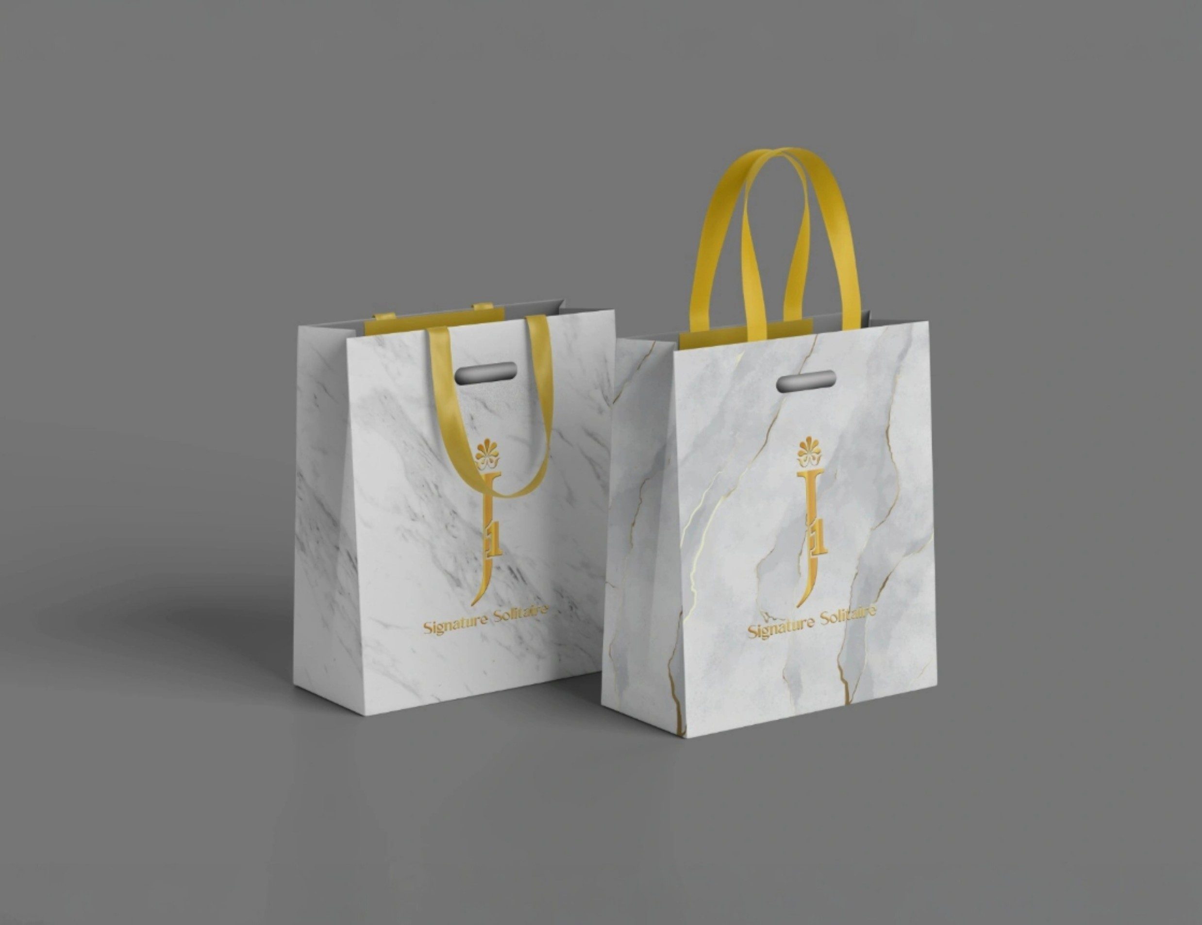 package design agency in sharjah