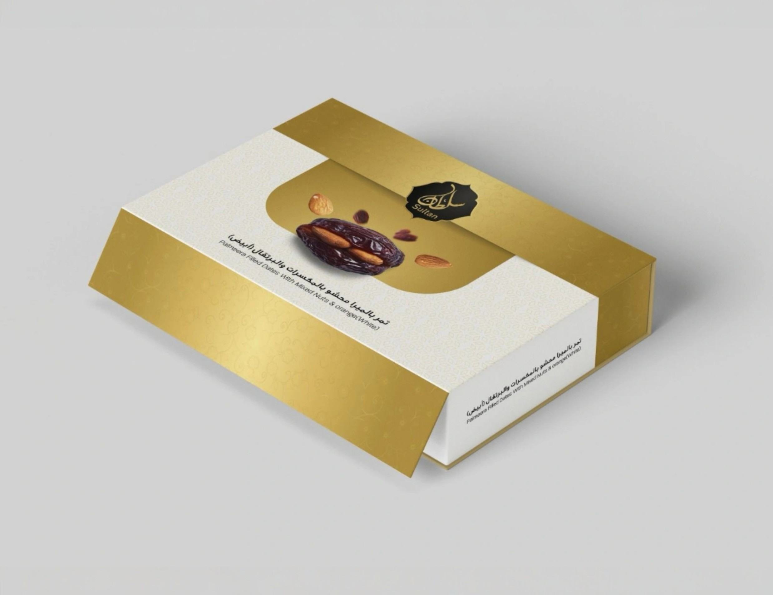 package design agency in uae