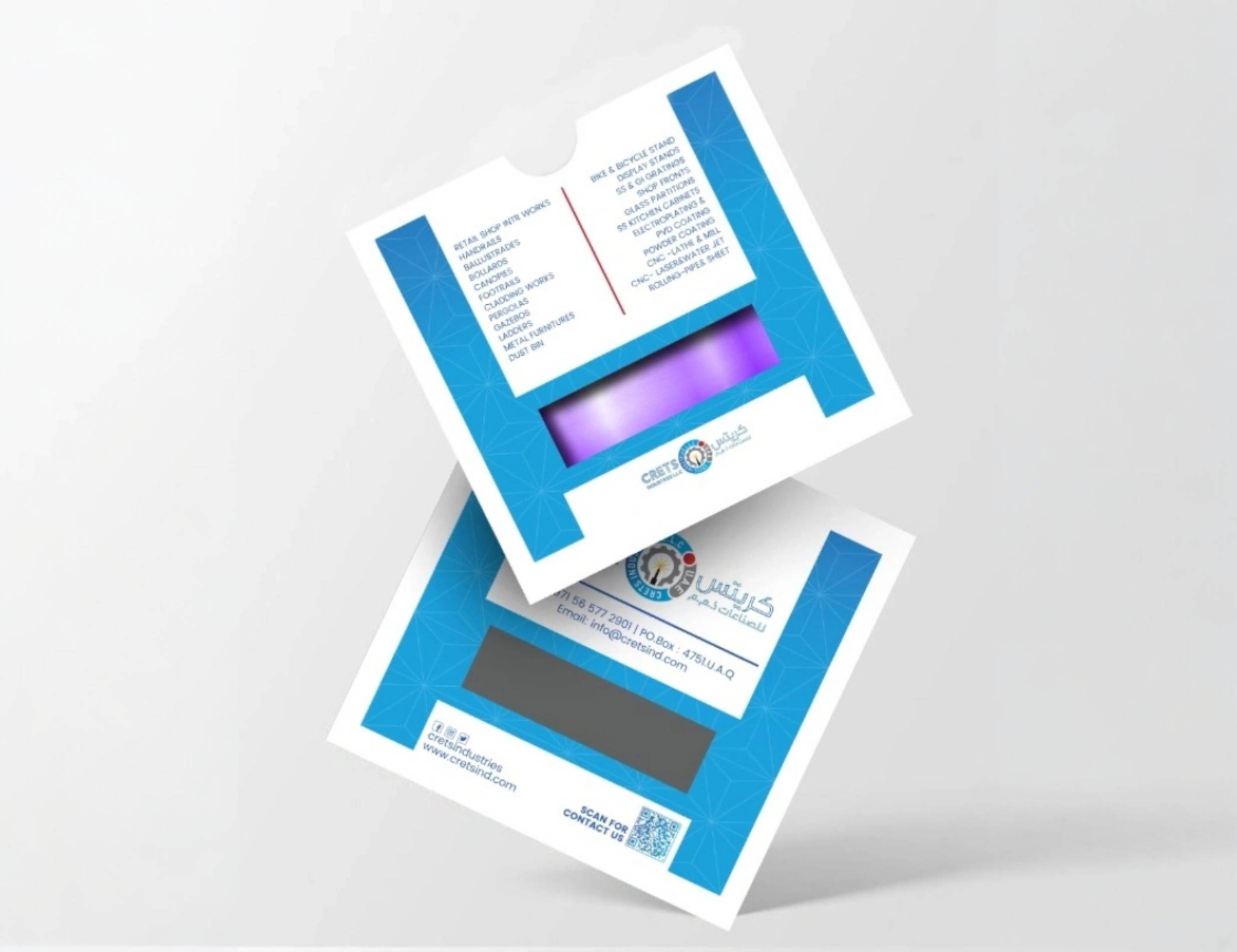 package design agency