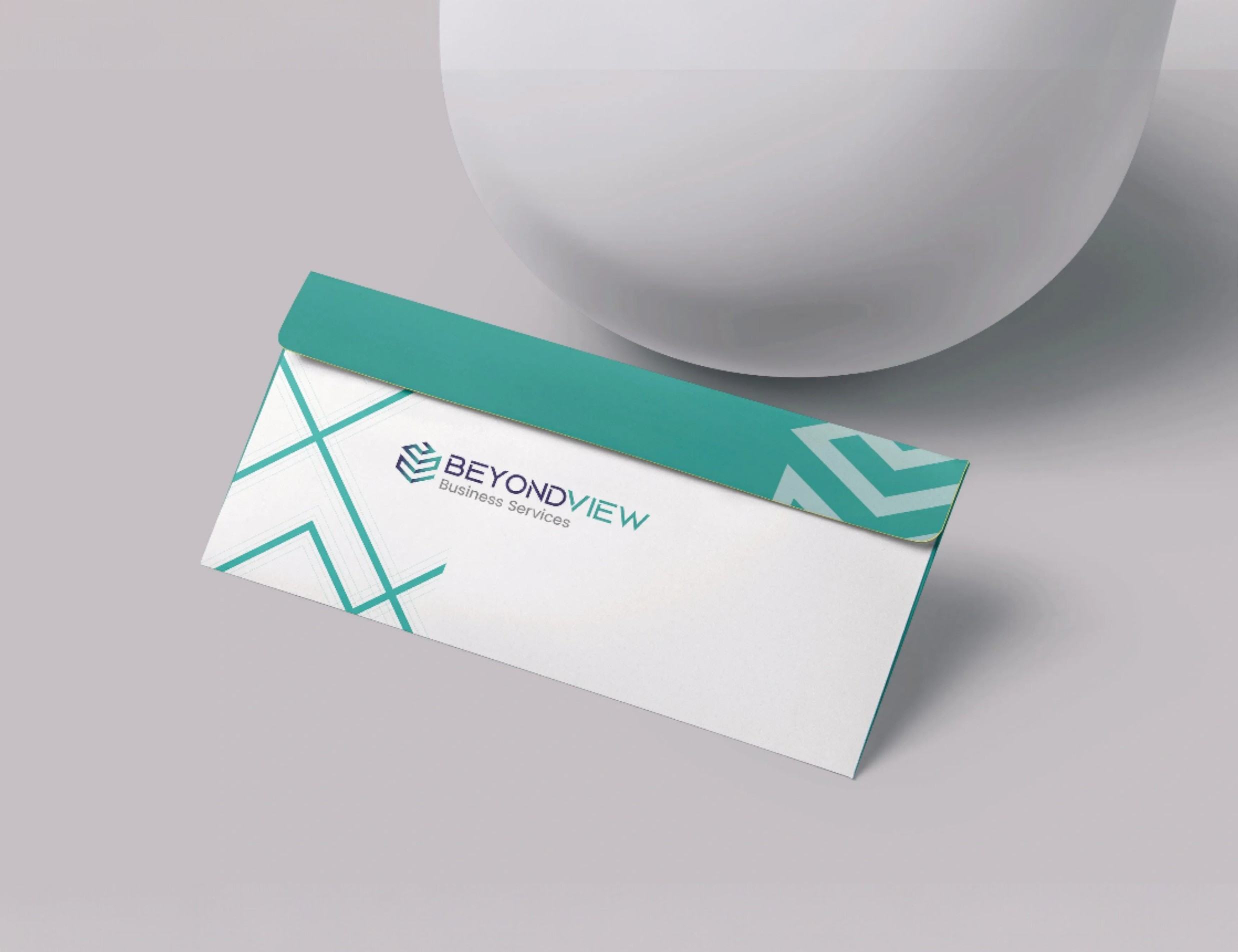 package design company