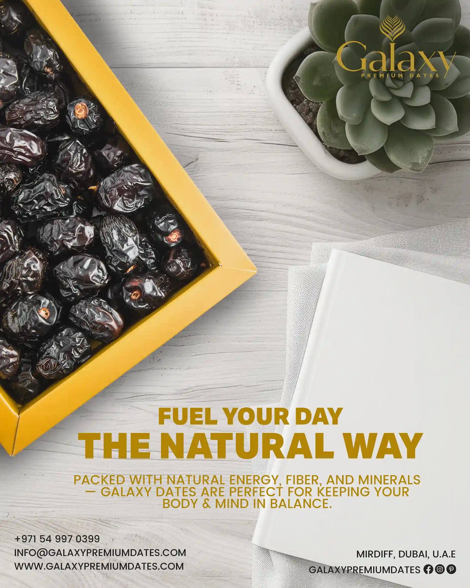 poster designing agency in sharjah