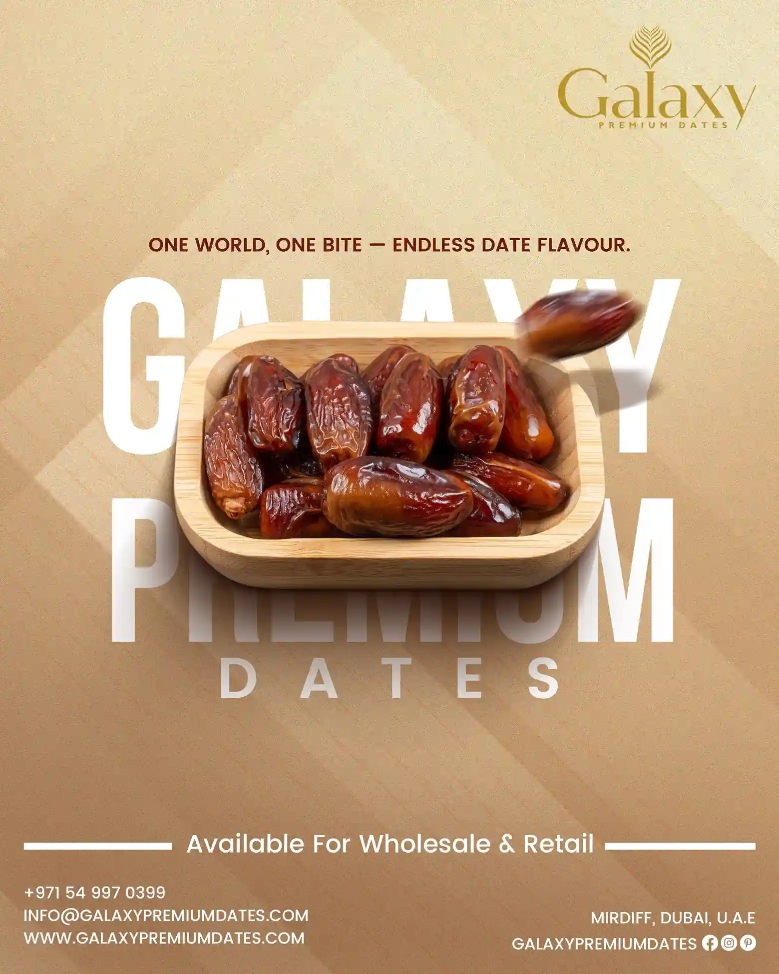 poster designing agency