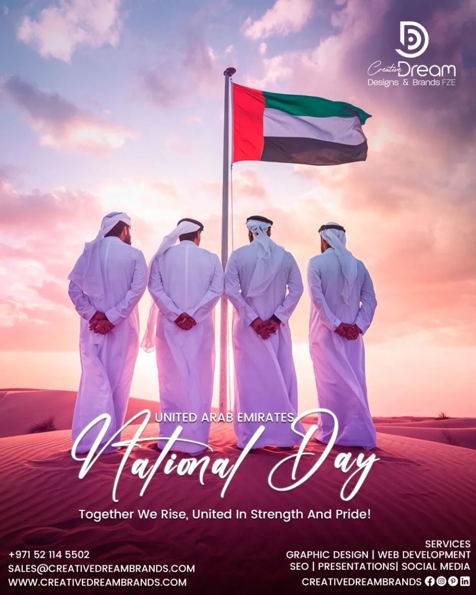 social media creatives designing agency