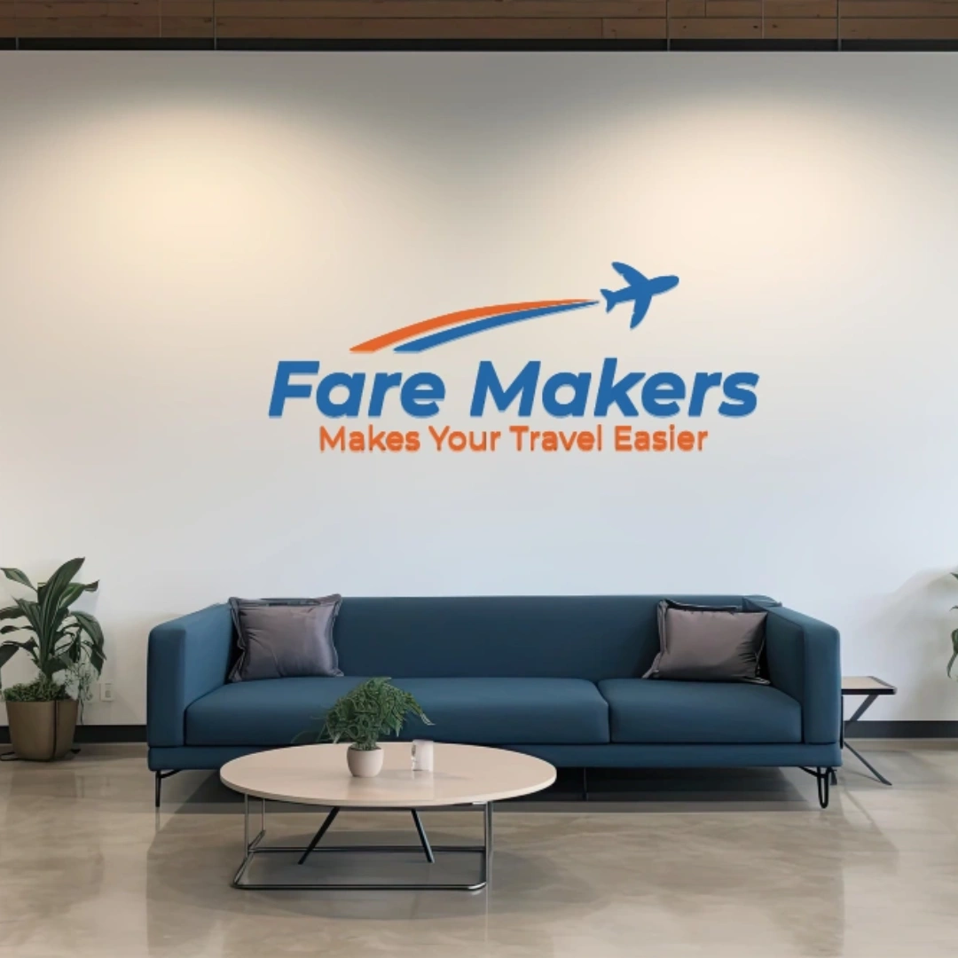 Untitled design 2026 02 26T155406.267