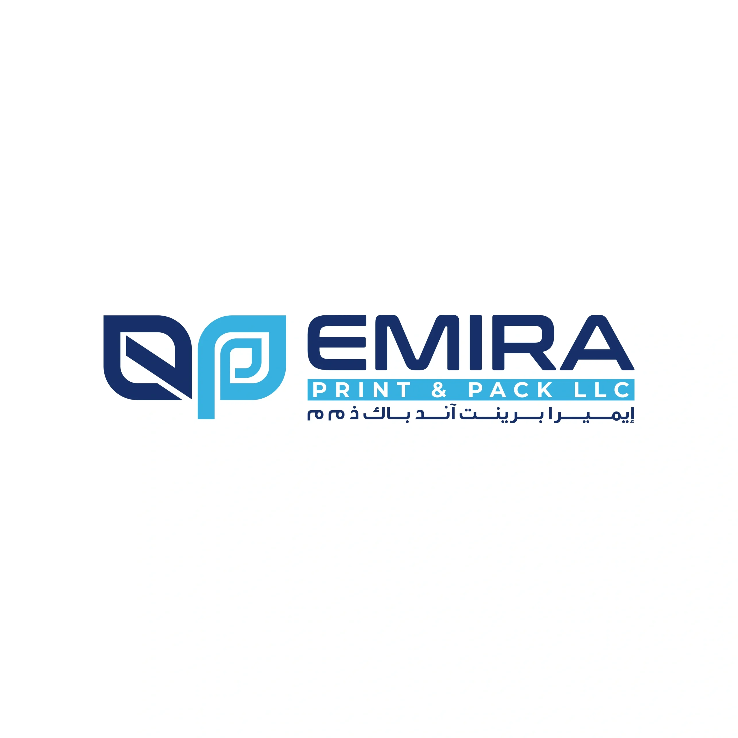 EMIRA LOGO- WHITE BACKGROUND_page-0001.jpg_11zon