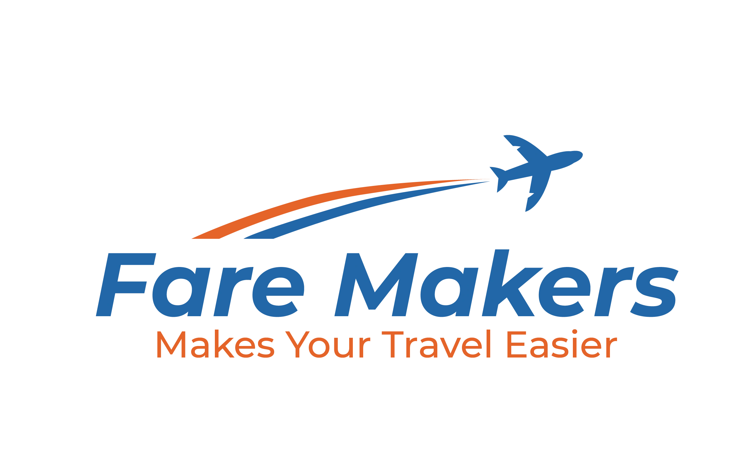 Fare Makers Logo-PNG