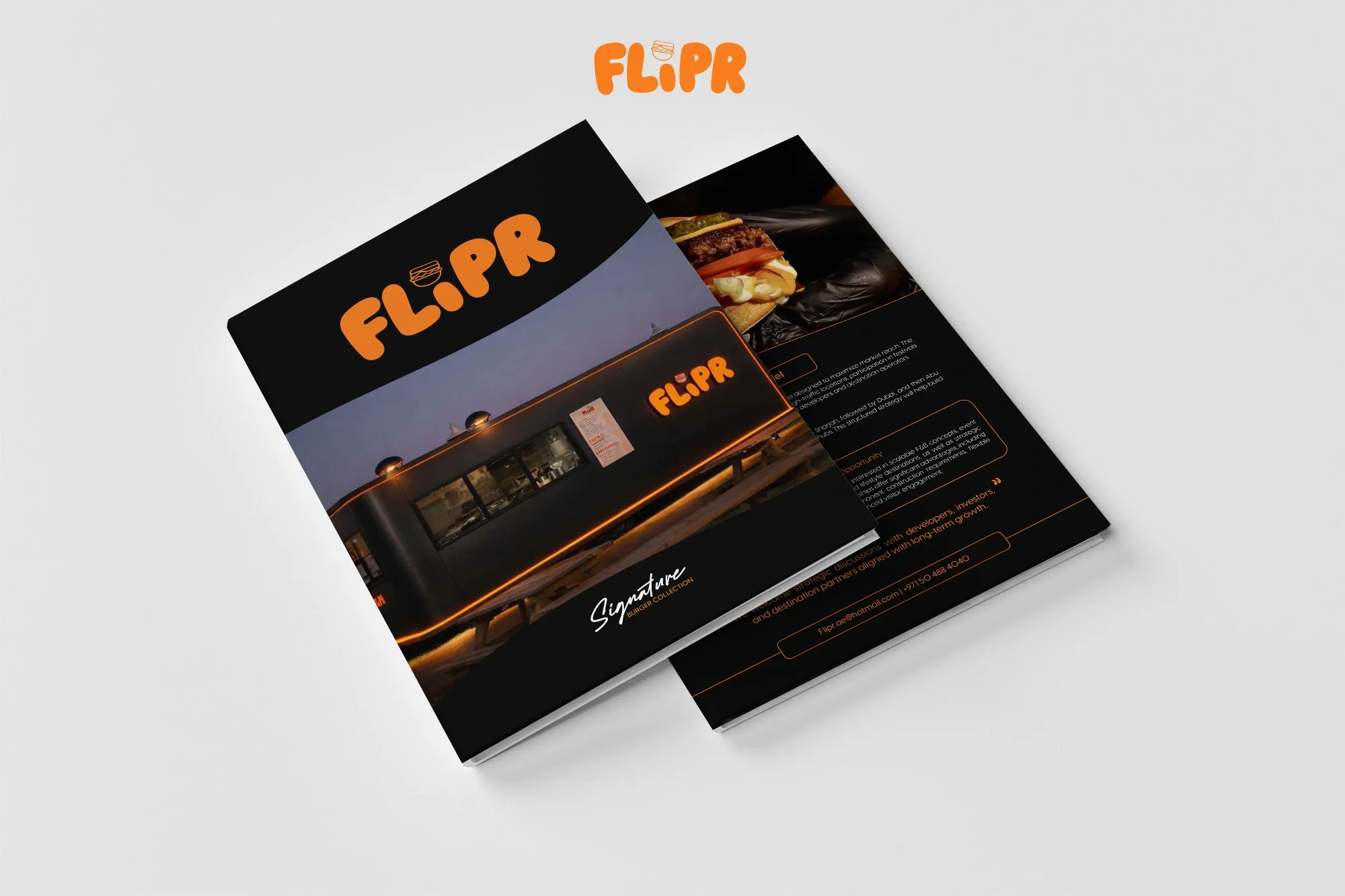 Untitled design 2026 04 02T152255.496 11zon