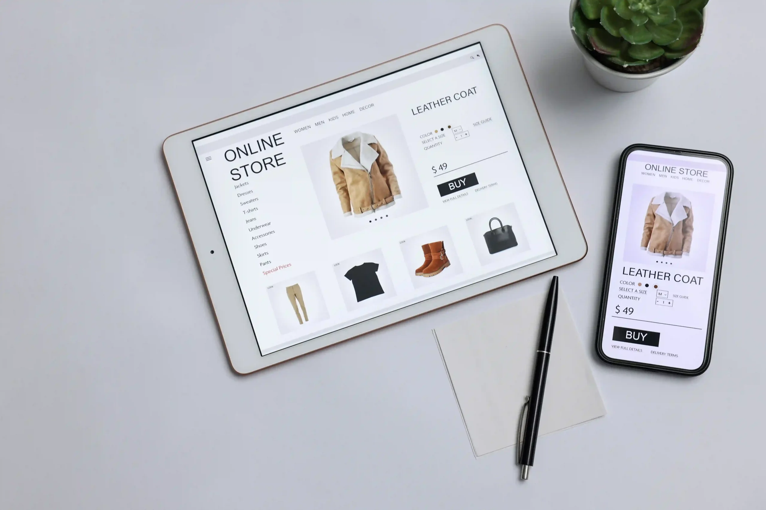 website design and development dubai | creative dream designs