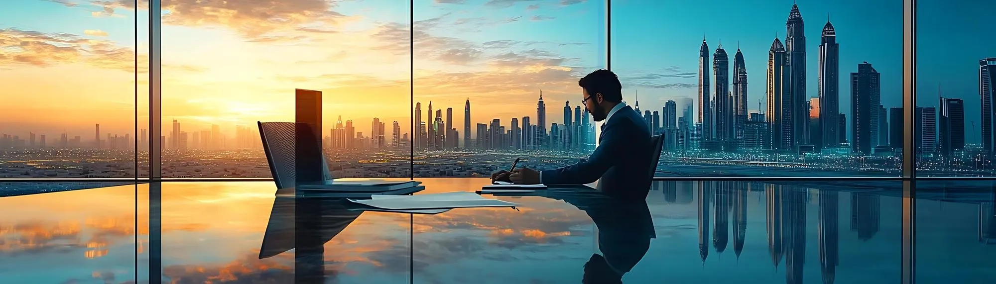 Website design company in Dubai - Creative Dream Designs and Brands