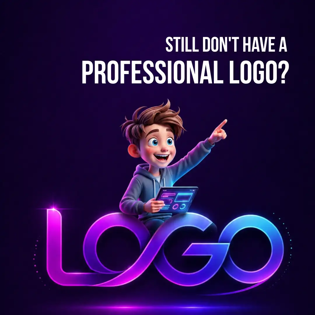 Logo designing agency in Dubai Creative Dream Designs and Brands